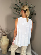 Monaco Swing Top