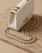 Coco Flap Bag