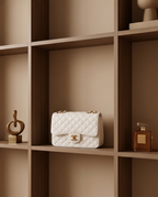Coco Flap Bag