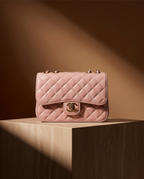 Coco Flap Bag