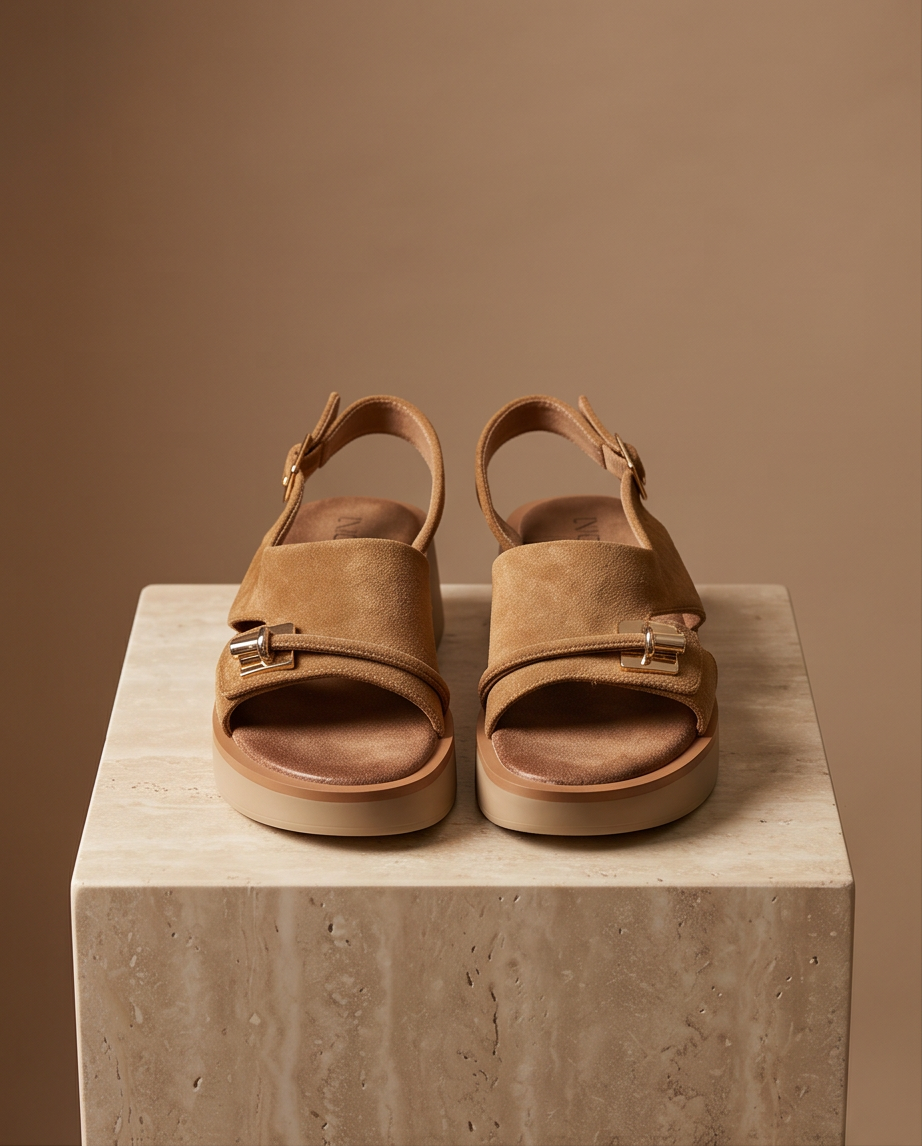 Kos Sandals