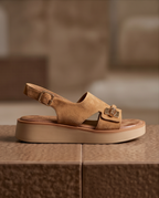 Kos Sandals