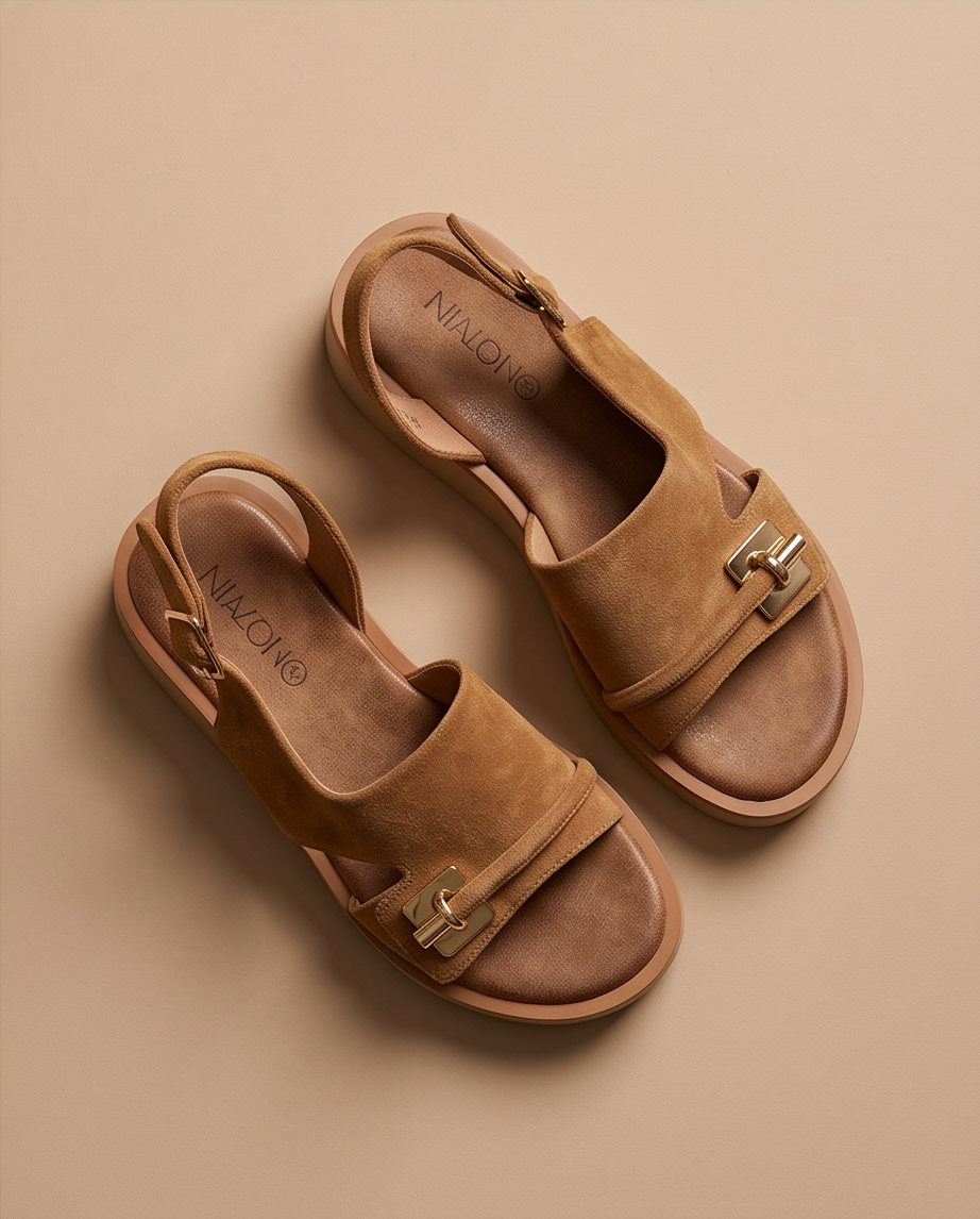 Kos Sandals