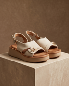 Kos Sandals