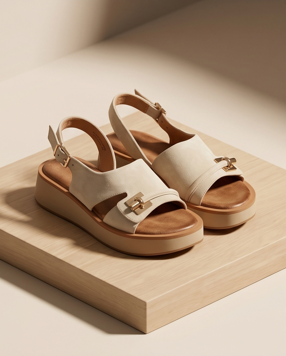 Kos Sandals