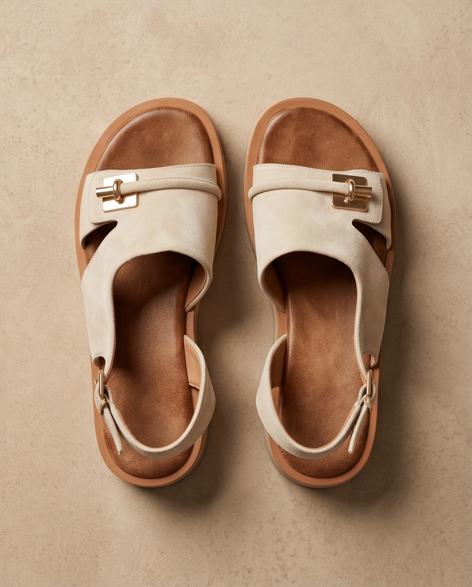 Kos Sandals