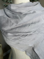 Hamptons Lightweight Scarf