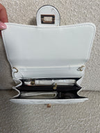 Mini Coco Clutch