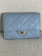 Mini Coco Clutch