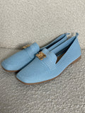 Lisbon Loafer