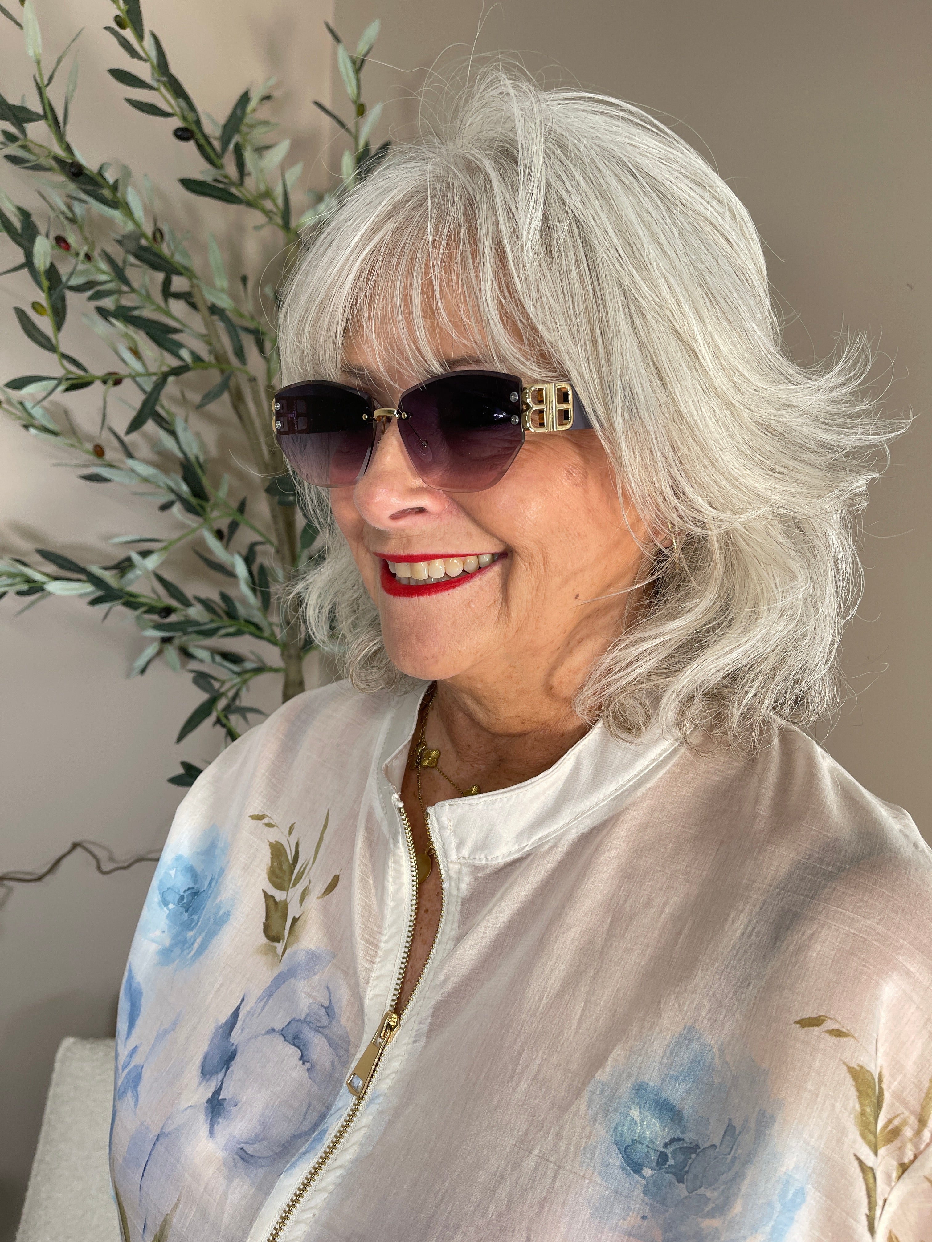 The 2026 Sunglasses