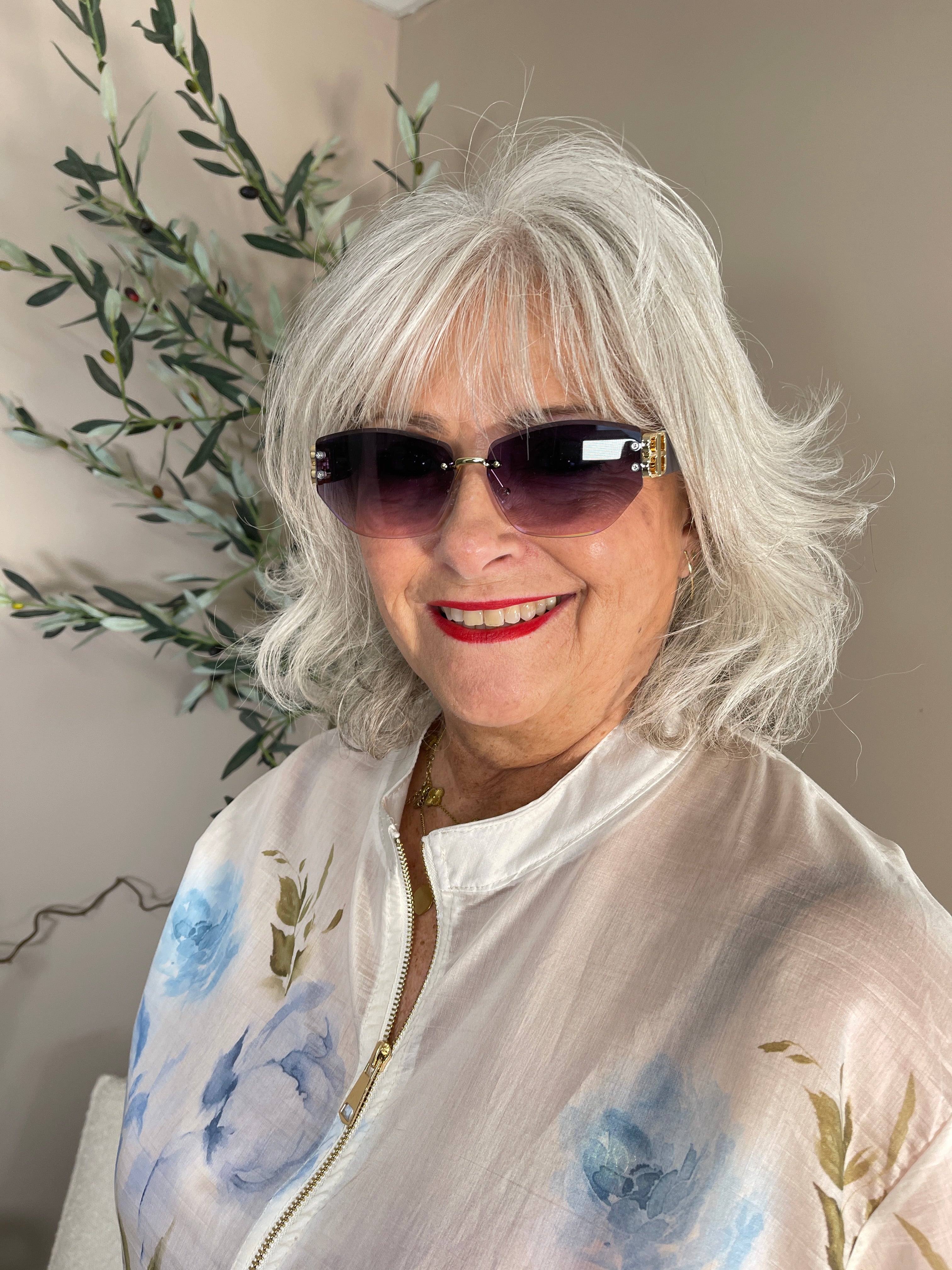 The 2026 Sunglasses