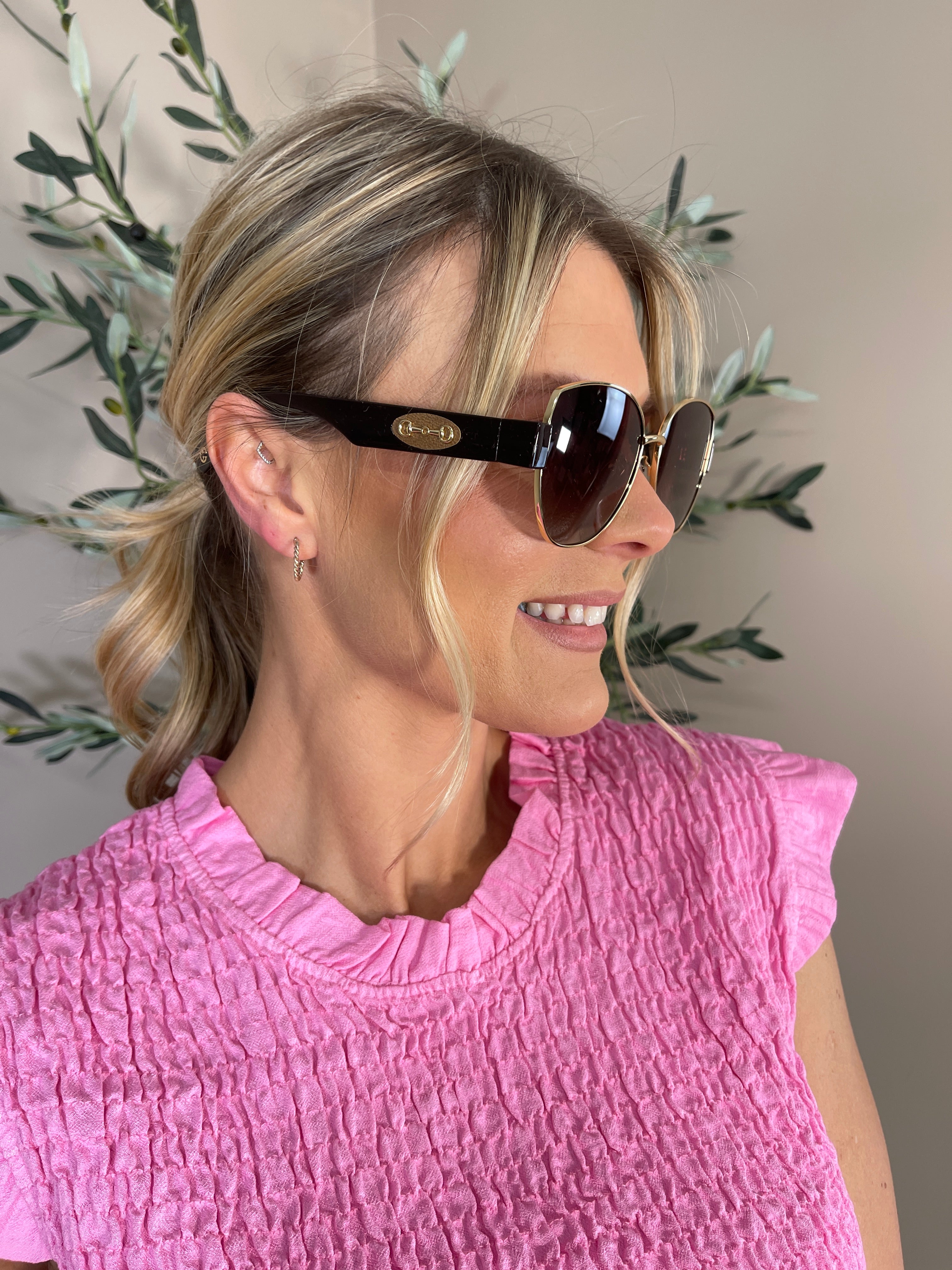 The 2026 Sunglasses