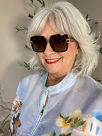 The 2026 Sunglasses