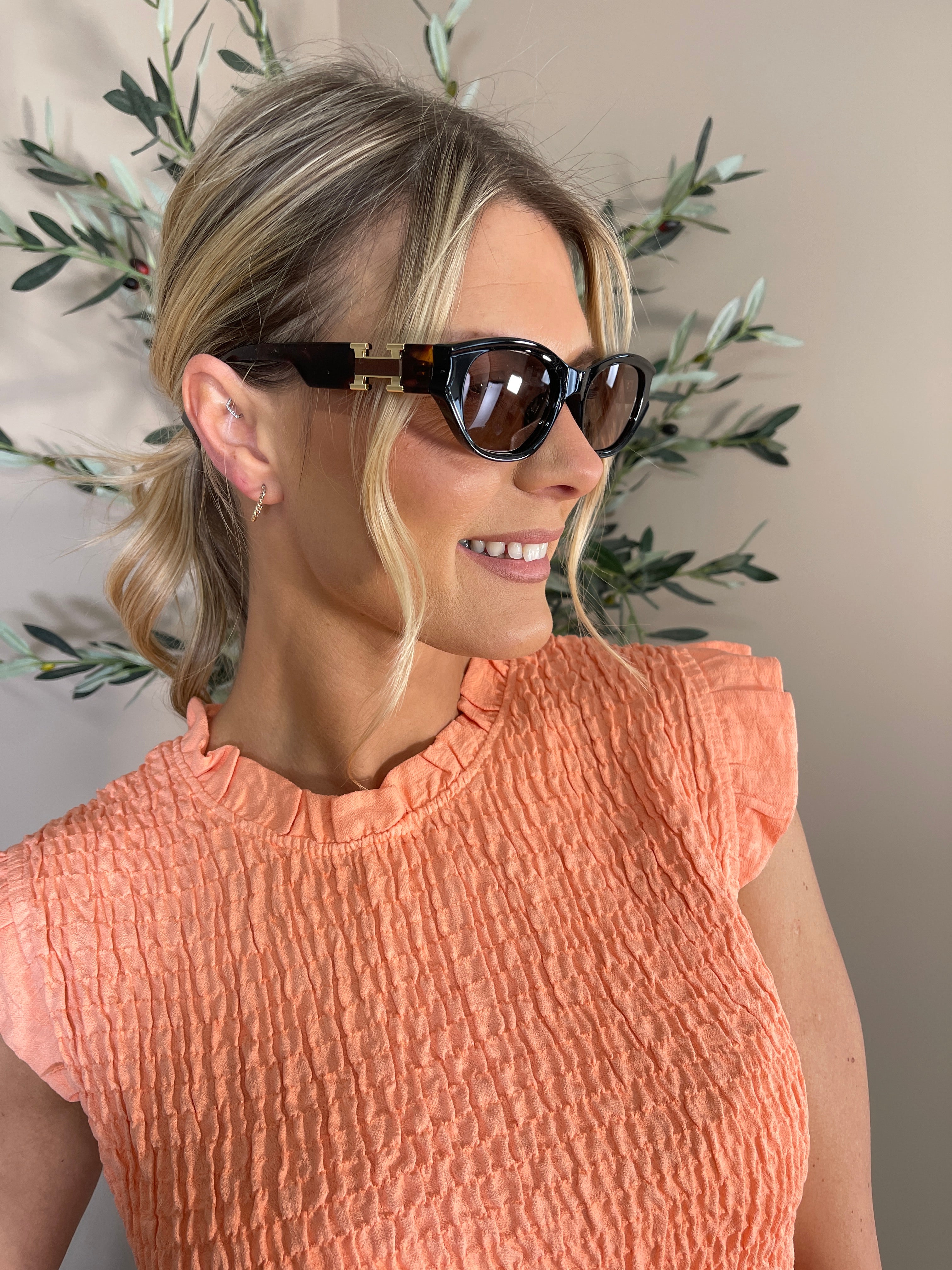 The 2026 Sunglasses