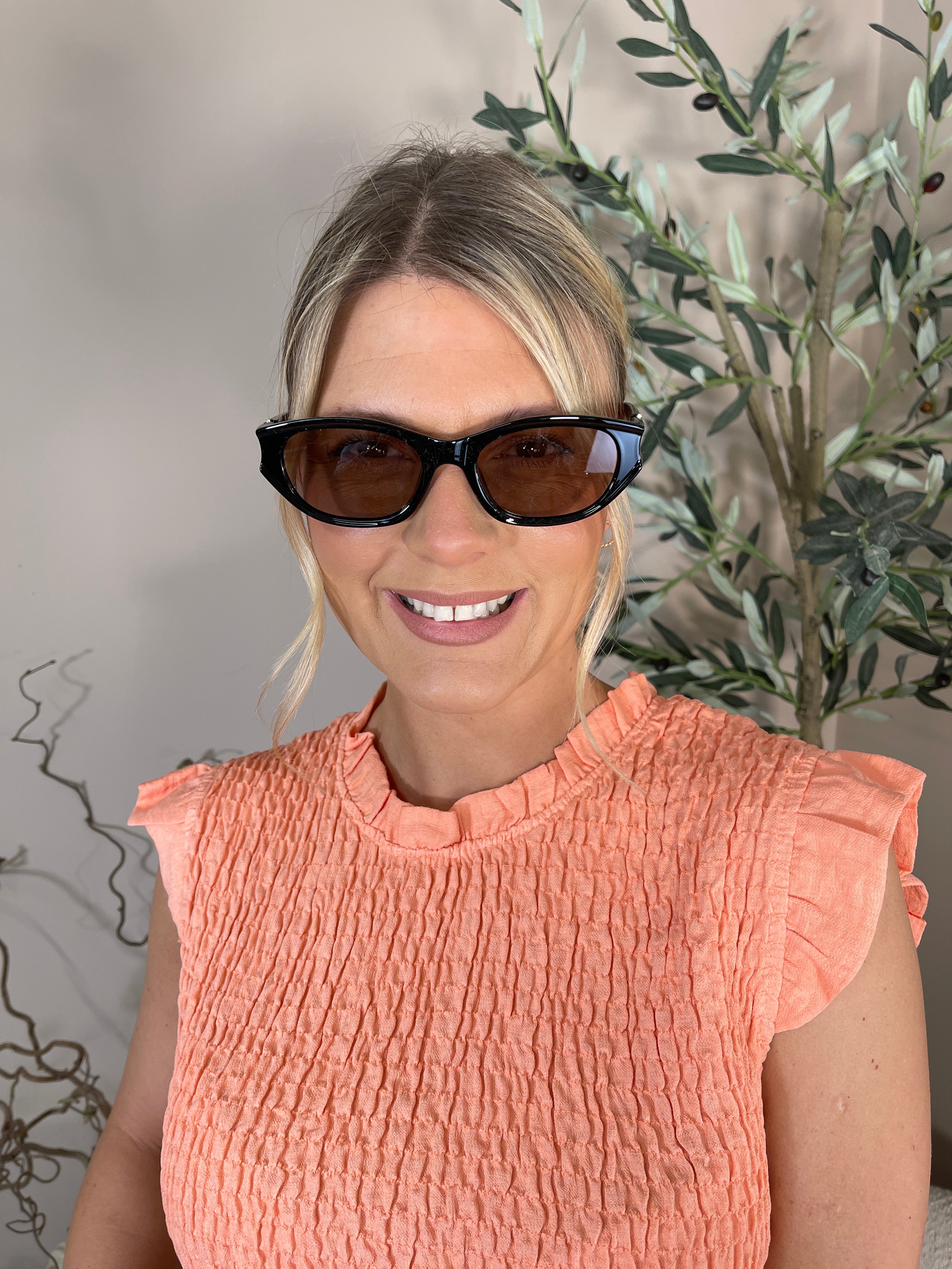 The 2026 Sunglasses