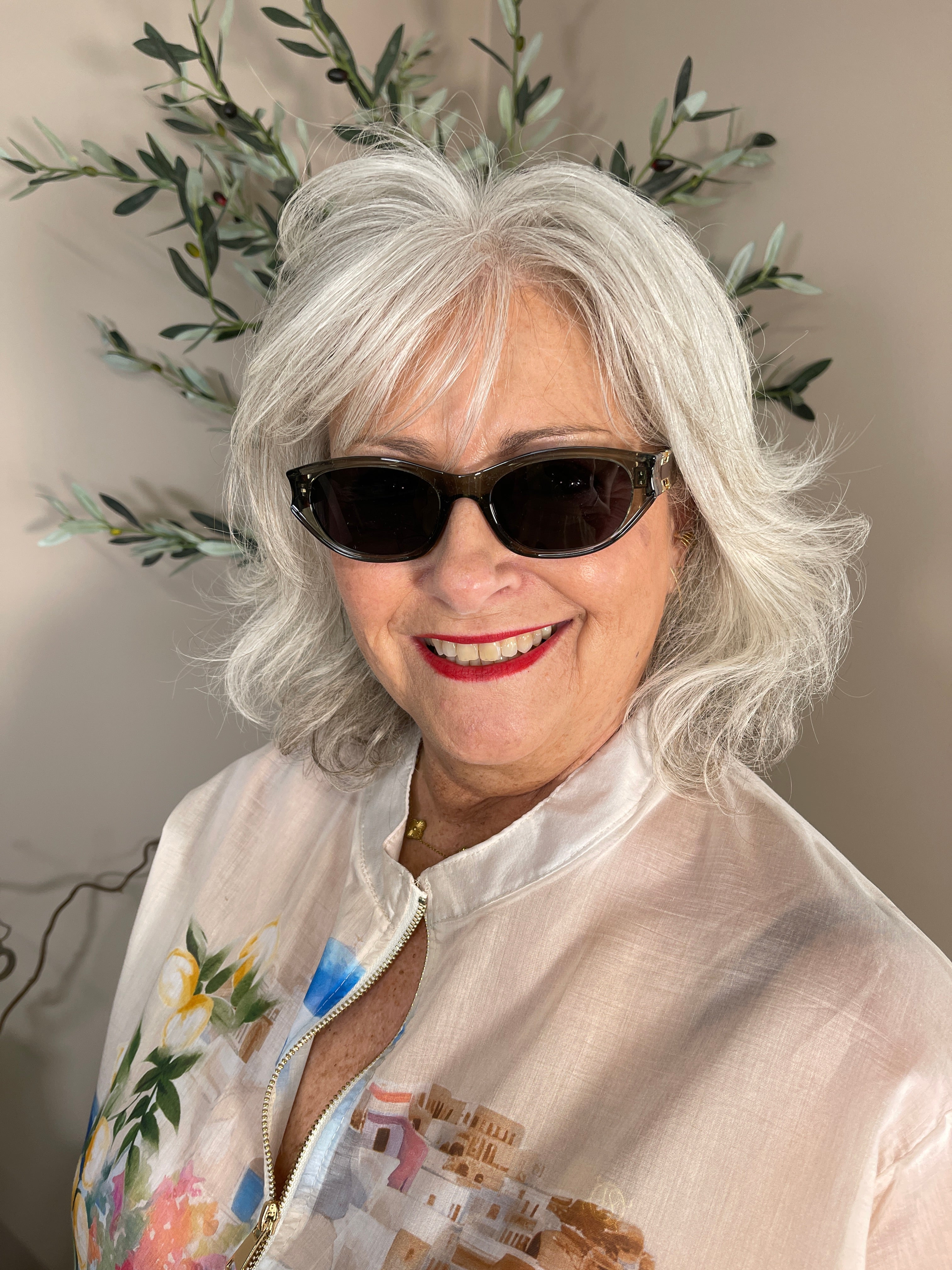 The 2026 Sunglasses