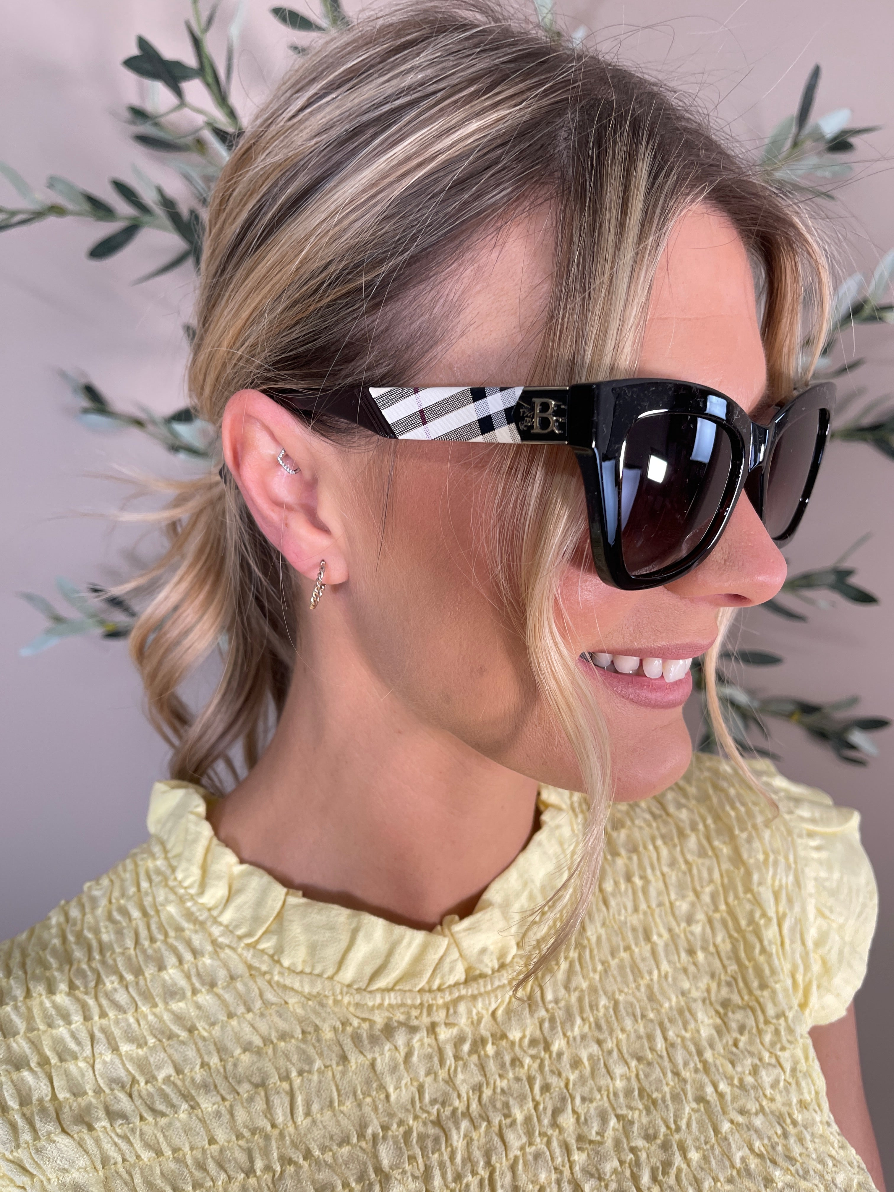 The 2026 Sunglasses