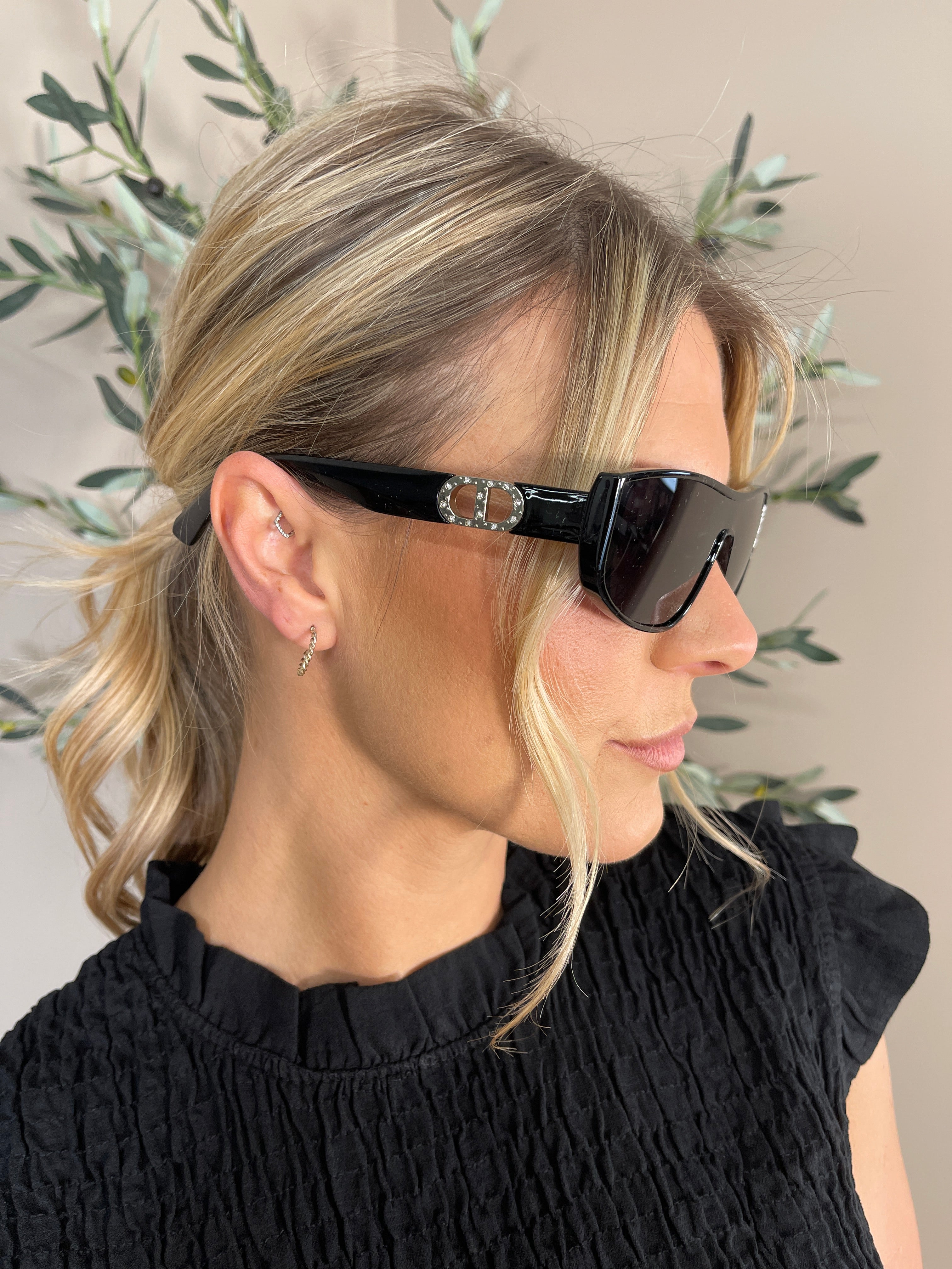 The 2026 Sunglasses