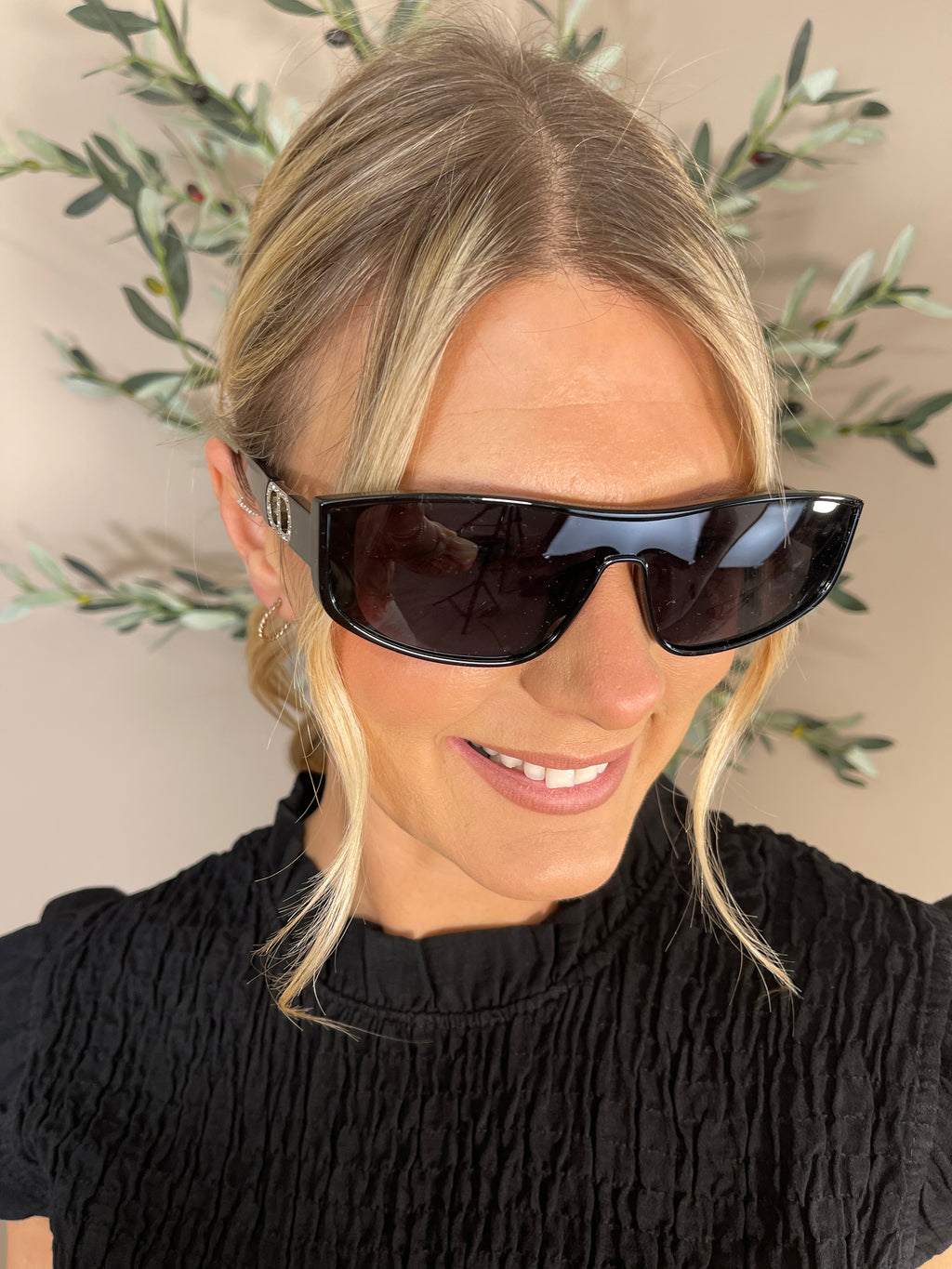 The 2026 Sunglasses