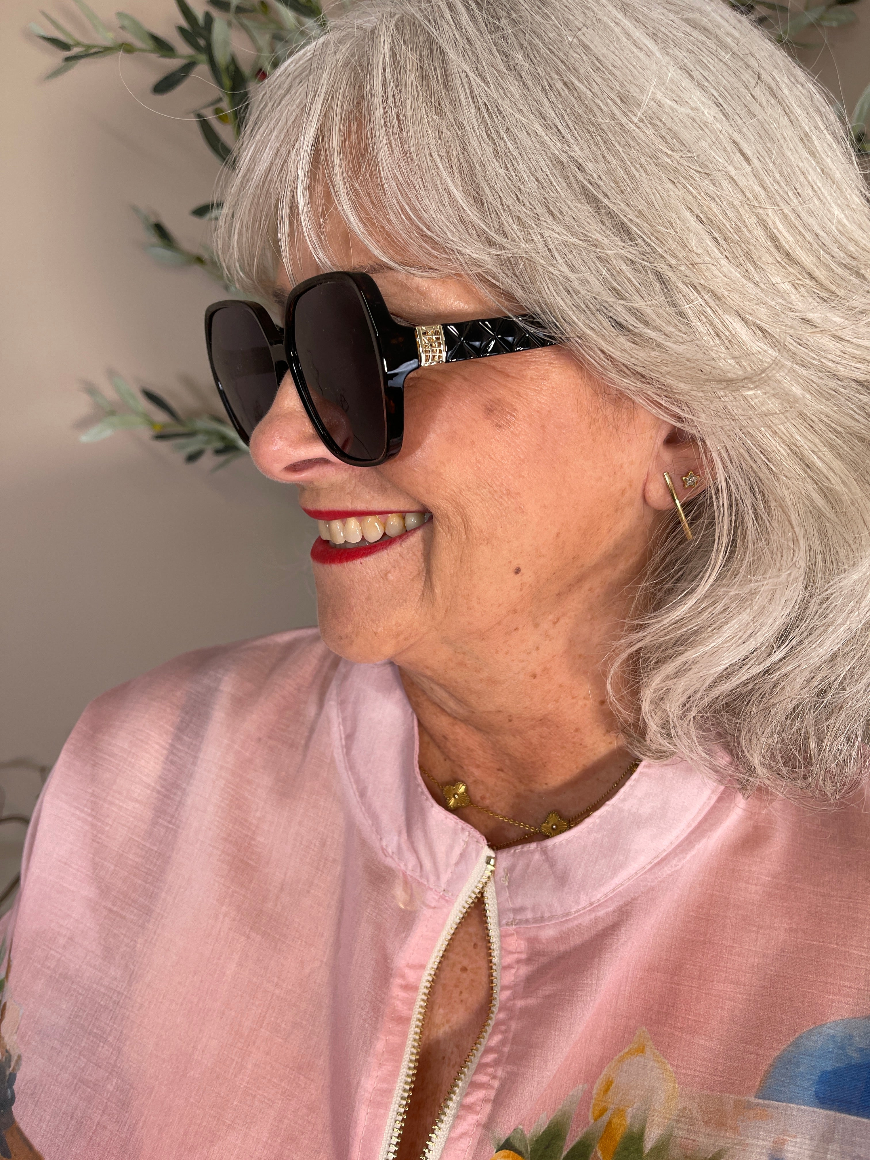 The 2026 Sunglasses