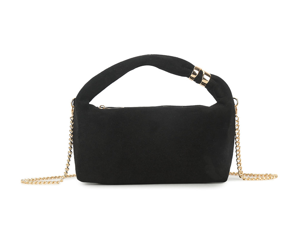 Milan Bag
