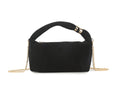 Milan Bag