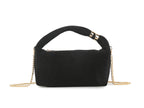 Milan Bag