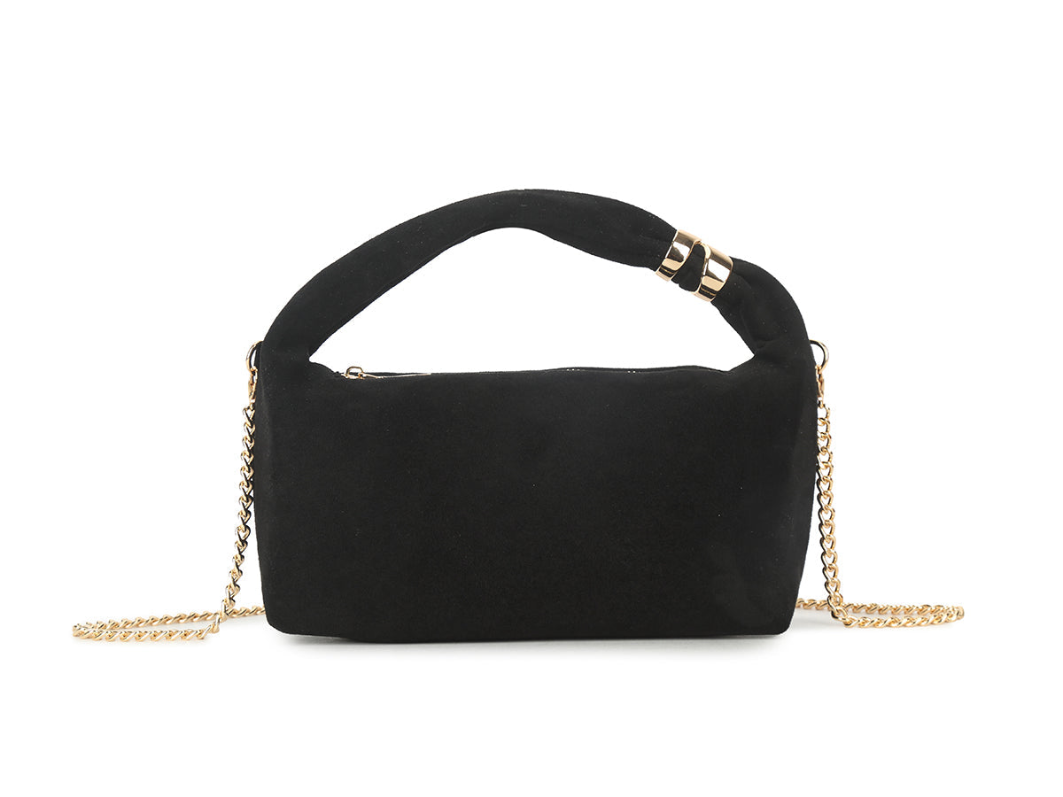 Milan Bag