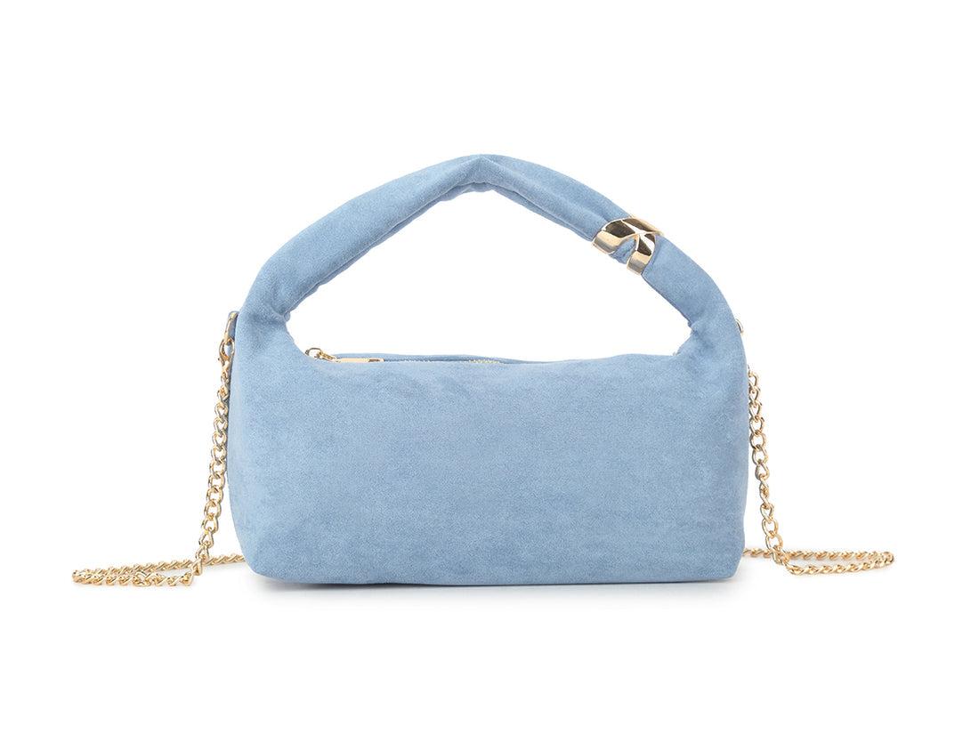 Milan Bag