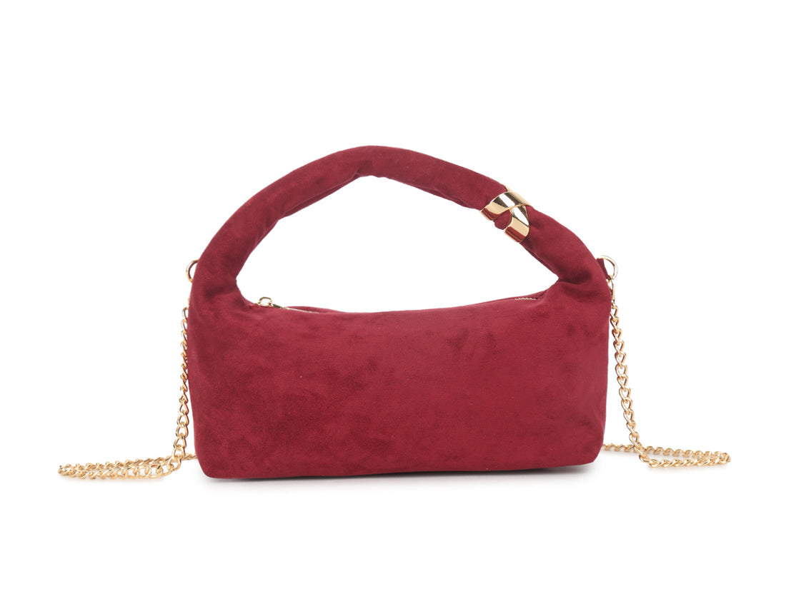 Milan Bag