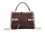Hamburg Bag