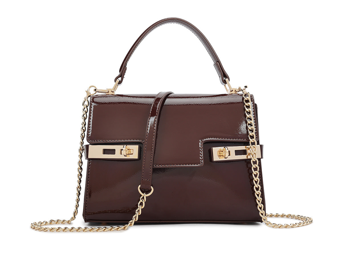 Hamburg Bag
