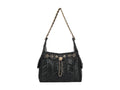 Cannes Quilted Bag