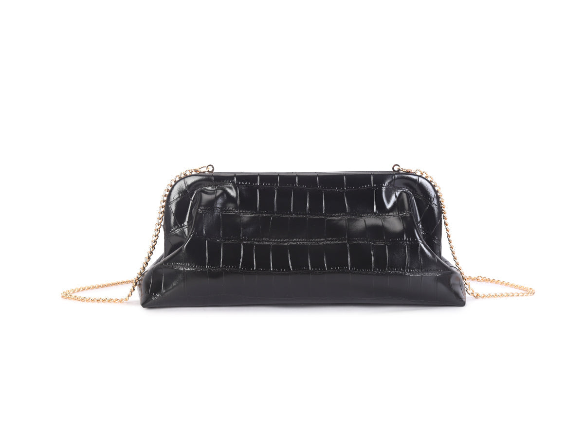 Henley Bag