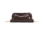 Henley Bag