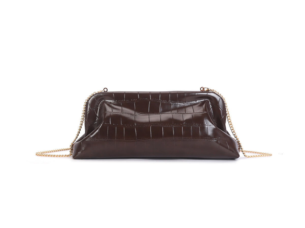 Henley Bag