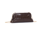 Henley Bag