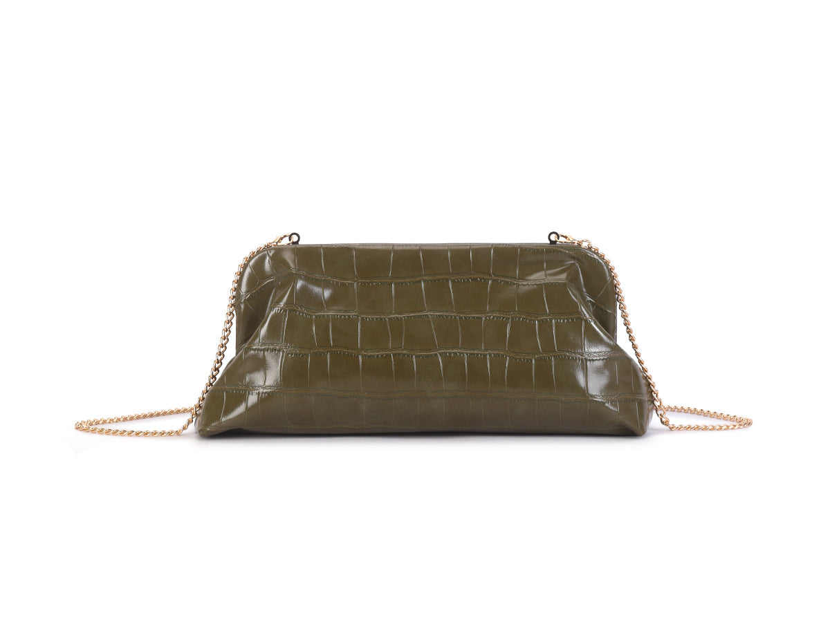 Henley Bag