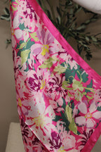 Square Scarf