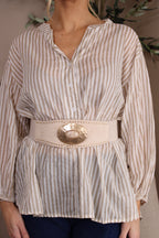 Neve Belt