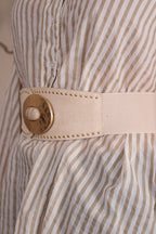 Neve Belt