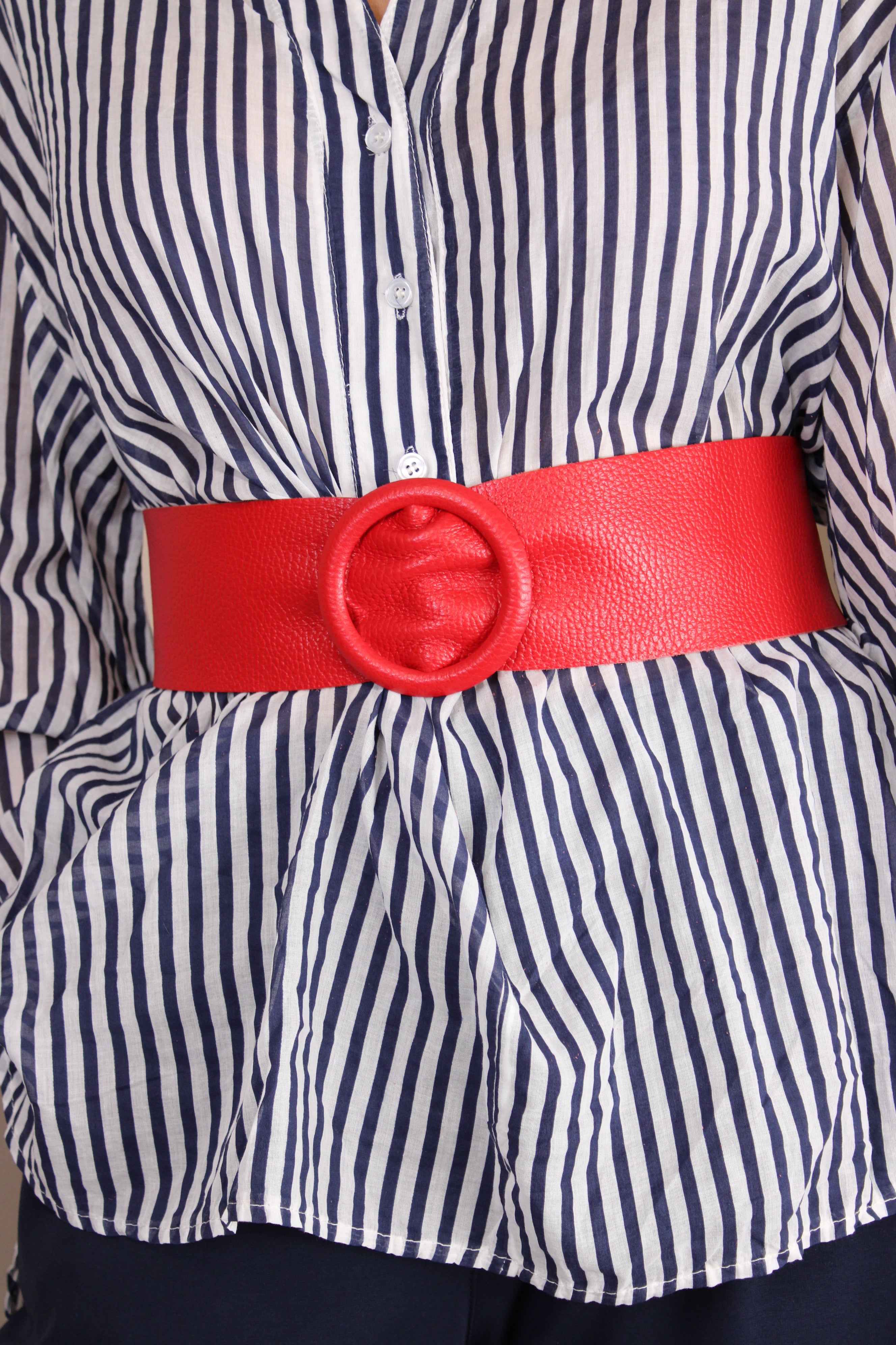 Lola Belt