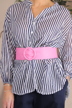 Lola Belt
