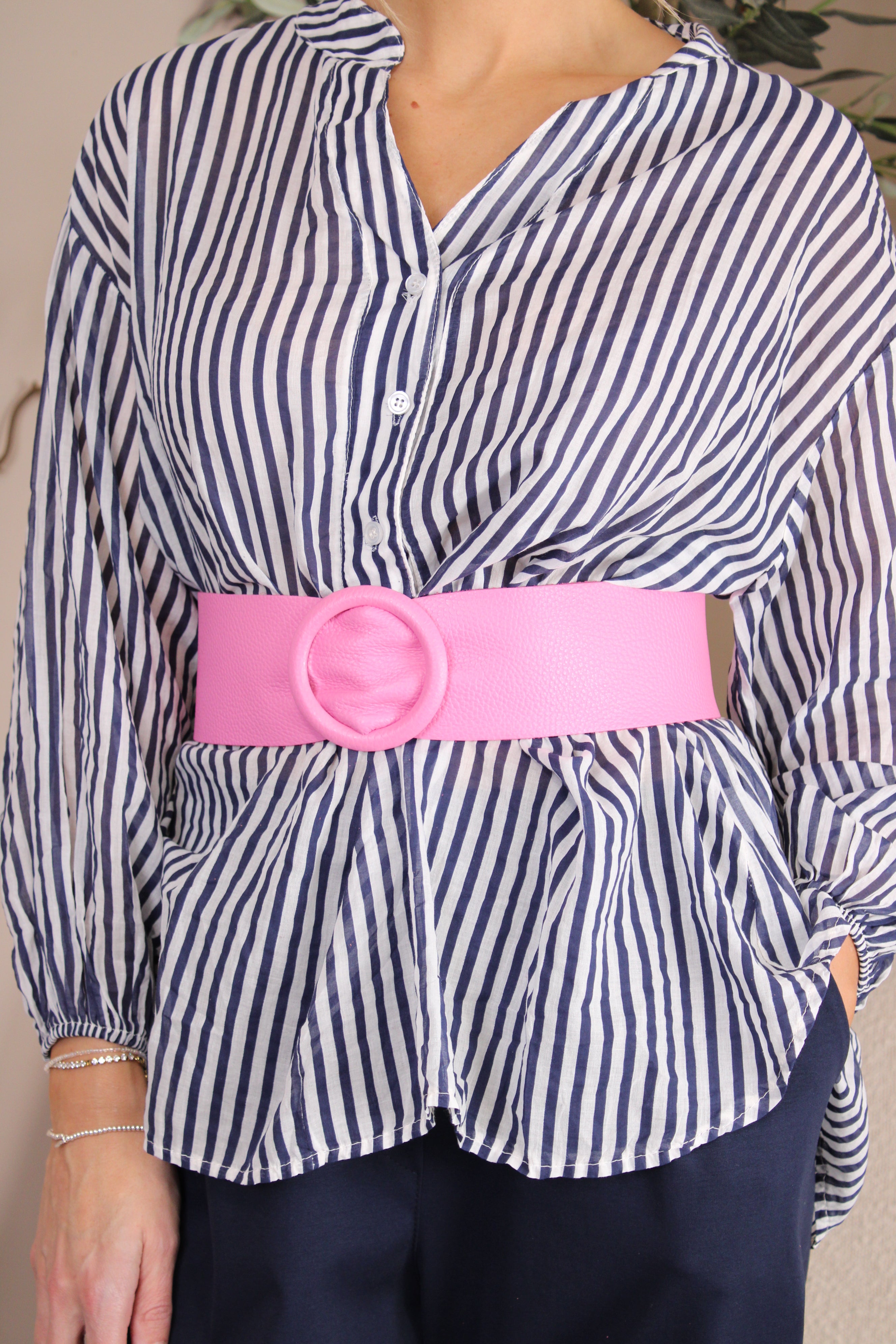 Lola Belt