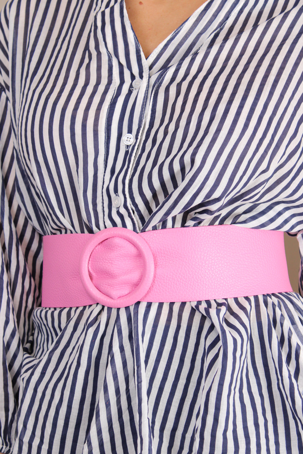 Lola Belt