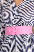 Lola Belt