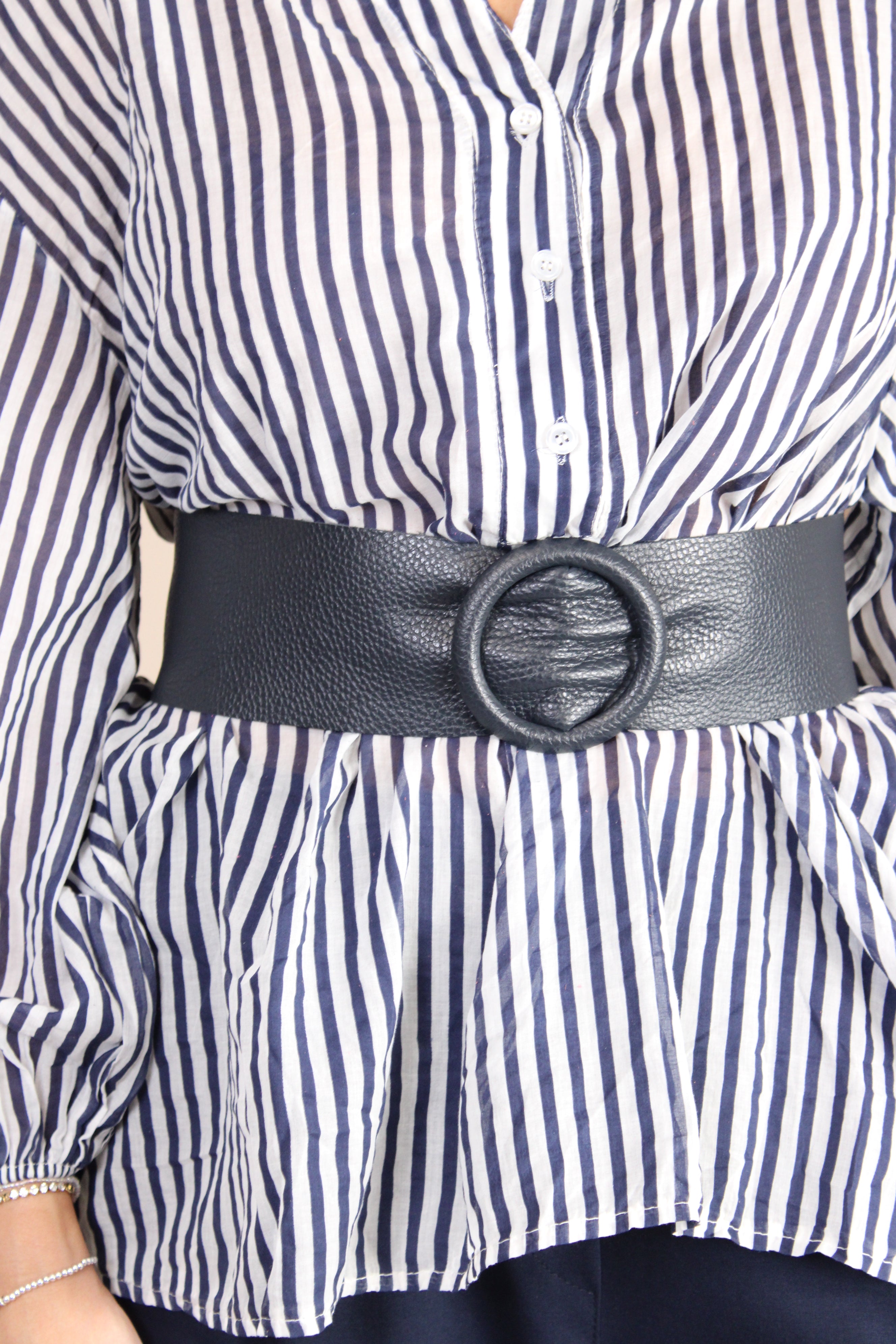 Lola Belt