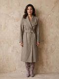 Kensington Coat