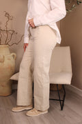 Montana Pocket Jeans
